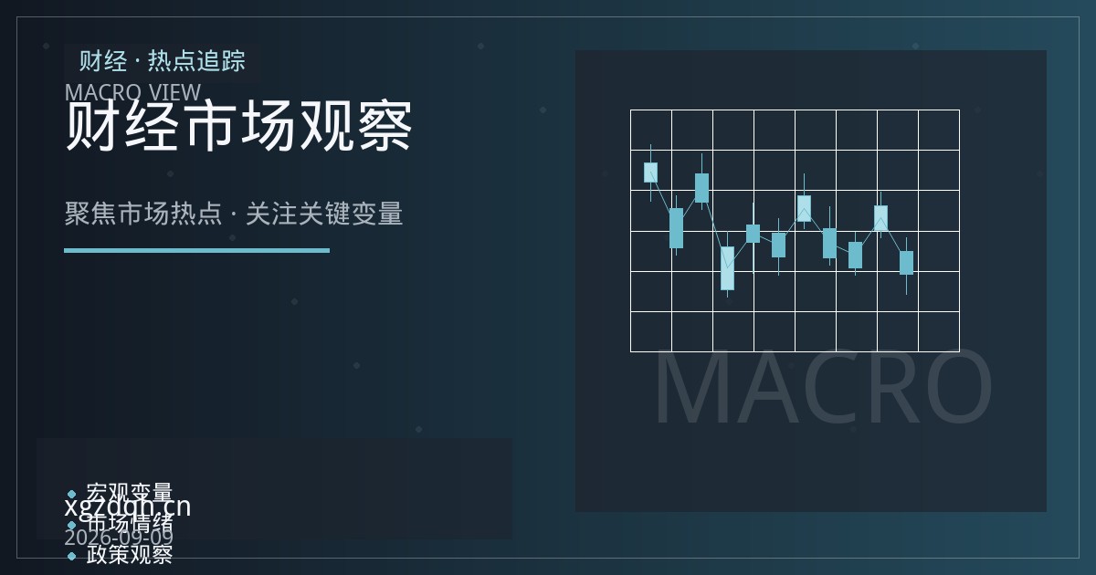 恒指期货开户进阶：从合约资金门槛到「期货一开五」拆分交易新模式的窗口解读